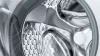Стиральная машина BOSCH WLL2416YOE купить с доставкой по Москве и Московской области в интернет-магазине ТехноВегас