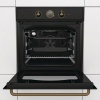 Духовой шкаф Gorenje BO 7732 CLB купить с доставкой по Москве и Московской области в интернет-магазине ТехноВегас