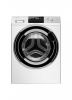 Стиральная машина HAIER HW70-BP12969A