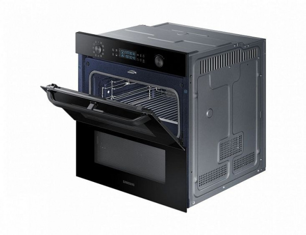Духовой шкаф SAMSUNG NV75R5641RB