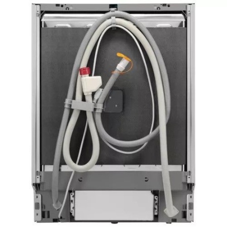 Посудомоечная машина Electrolux EES 69310 L купить с доставкой по Москве и Московской области в интернет-магазине ТехноВегас