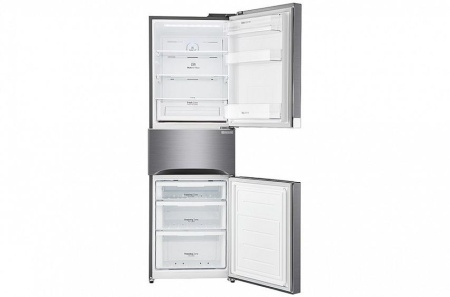 Холодильник LG GC-B303 SMHV купить с доставкой по Москве и Московской области в интернет-магазине ТехноВегас