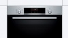 Духовой шкаф BOSCH HBG5360S0R купить с доставкой по Москве и Московской области в интернет-магазине ТехноВегас