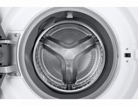 Стиральная машина Samsung WW70R42PXRWDLP купить с доставкой по Москве и Московской области в интернет-магазине ТехноВегас