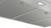 Каминная вытяжка BOSCH DWB96DM50 купить с доставкой по Москве и Московской области в интернет-магазине ТехноВегас