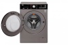 Стиральная машина LG F-4J9VS2S купить с доставкой по Москве и Московской области в интернет-магазине ТехноВегас