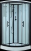 Газовая поверхность ELECTROLUX GRE263MW купить с доставкой по Москве и Московской области в интернет-магазине ТехноВегас