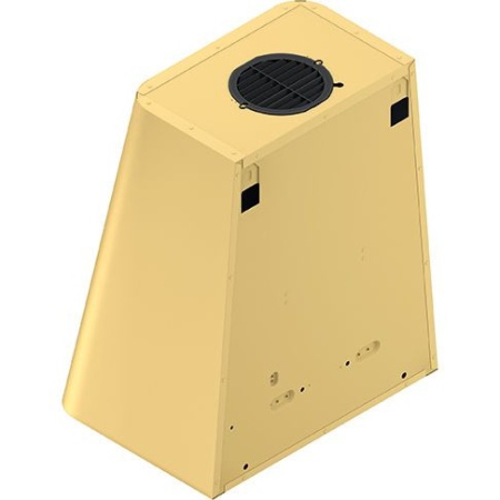 Вытяжка Franke FSMD508YL (335.0530.202) купить с доставкой по Москве и Московской области в интернет-магазине ТехноВегас