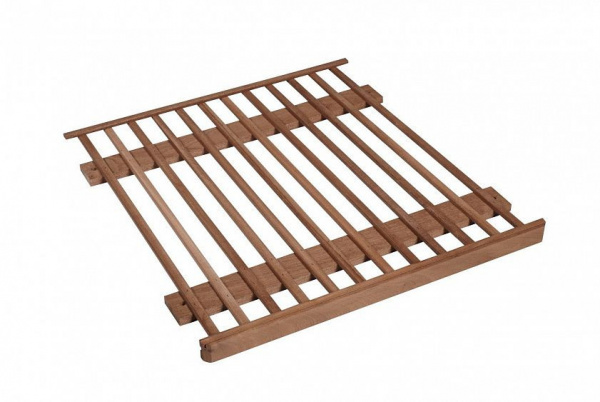 Винный шкаф CLIMADIFF DVA265PA+