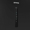 Холодильник GORENJE NRK 6192 ABK4 купить с доставкой по Москве и Московской области в интернет-магазине ТехноВегас