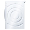 Стиральная машина BOSCH WVG 30441 купить с доставкой по Москве и Московской области в интернет-магазине ТехноВегас
