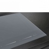 Варочная поверхность SMEG SIM1963DS купить с доставкой по Москве и Московской области в интернет-магазине ТехноВегас