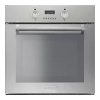 Духовой шкаф DELONGHI pma 8 ppx