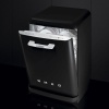 Посудомоечная машина Smeg LVFABBL купить с доставкой по Москве и Московской области в интернет-магазине ТехноВегас