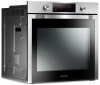 Духовой шкаф SAMSUNG nv6786bnesr купить с доставкой по Москве и Московской области в интернет-магазине ТехноВегас