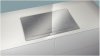 Поверхность SIEMENS eh 879 sp17e купить с доставкой по Москве и Московской области в интернет-магазине ТехноВегас