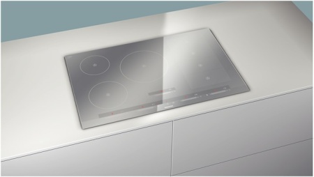 Поверхность SIEMENS eh 879 sp17e купить с доставкой по Москве и Московской области в интернет-магазине ТехноВегас