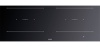 Варочная поверхность BARAZZA PMID12