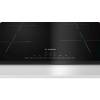 Стеклокерамическая варочная панель BOSCH PIE 631FB1E купить с доставкой по Москве и Московской области в интернет-магазине ТехноВегас
