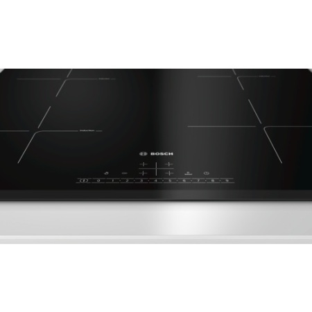 Стеклокерамическая варочная панель BOSCH PIE 631FB1E купить с доставкой по Москве и Московской области в интернет-магазине ТехноВегас