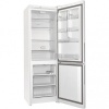 Холодильник HOTPOINT-ARISTON hf 4180 w купить с доставкой по Москве и Московской области в интернет-магазине ТехноВегас
