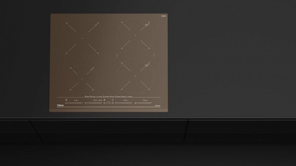 Варочная панель TEKA IZC 64630 LB MST