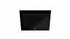 Вытяжка TEKA DVT 68660 TBS BLACK купить с доставкой по Москве и Московской области в интернет-магазине ТехноВегас