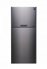 Холодильник Sharp SJ-XG55PMSL купить с доставкой по Москве и Московской области в интернет-магазине ТехноВегас