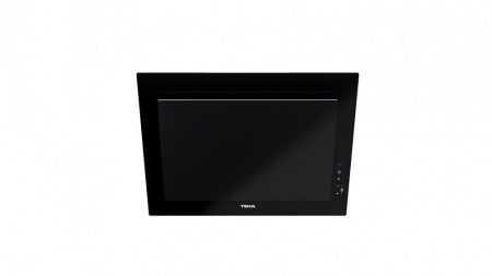 Вытяжка TEKA DVT 68660 TBS BLACK купить с доставкой по Москве и Московской области в интернет-магазине ТехноВегас