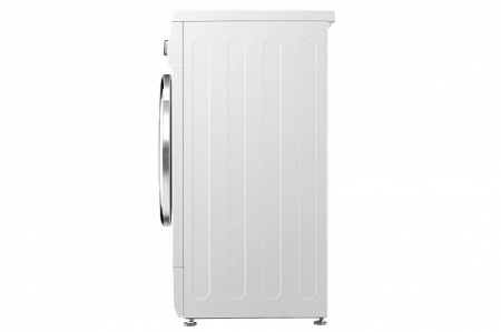 Стиральная машина LG F-2J3HS2W купить с доставкой по Москве и Московской области в интернет-магазине ТехноВегас