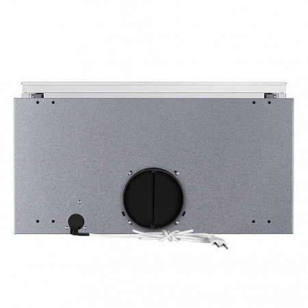 Вытяжка MAUNFELD VS Slide 60 белый купить с доставкой по Москве и Московской области в интернет-магазине ТехноВегас