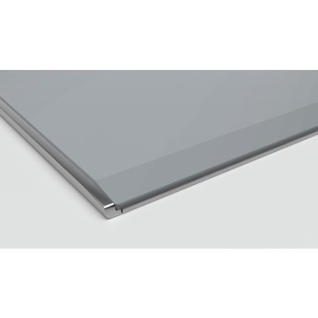 Электрическая поверхность BOSCH PIF679FB1E купить с доставкой по Москве и Московской области в интернет-магазине ТехноВегас