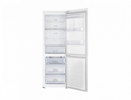 Холодильник SAMSUNG rb 33 j3400ww/wt купить с доставкой по Москве и Московской области в интернет-магазине ТехноВегас