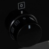 Духовой шкаф ELECTROLUX eob 5351 aox купить с доставкой по Москве и Московской области в интернет-магазине ТехноВегас