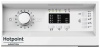 Стиральная машина Hotpoint-Ariston BI WMHL 71283 EU купить с доставкой по Москве и Московской области в интернет-магазине ТехноВегас
