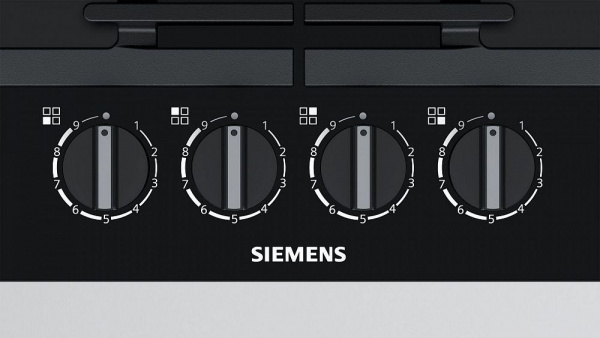 Поверхность SIEMENS EP6A6PB90R