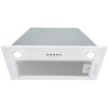 ВЫТЯЖКА SCHAUB LORENZ SLD EW5220