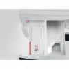 Стиральная машина ELECTROLUX EW9F1R61B купить с доставкой по Москве и Московской области в интернет-магазине ТехноВегас