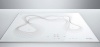 Поверхность GORENJE ect 680 kr купить с доставкой по Москве и Московской области в интернет-магазине ТехноВегас