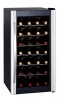 Винный шкаф LaSOMMELIERE VINO28K купить с доставкой по Москве и Московской области в интернет-магазине ТехноВегас