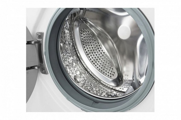 Стиральная машина LG F12M7NDS0
