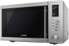 Микроволновая печь SMEG MOE25X купить с доставкой по Москве и Московской области в интернет-магазине ТехноВегас