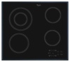 Поверхность WHIRLPOOL akt 813 ba