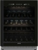 Винный шкаф SMEG CVI638RWN3 купить с доставкой по Москве и Московской области в интернет-магазине ТехноВегас