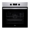 ДУХОВОЙ ШКАФ TEKA HBB 735 STAINLESS STEEL