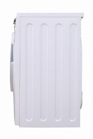 Стиральная машина MIDEA MWC8143 Crown купить с доставкой по Москве и Московской области в интернет-магазине ТехноВегас