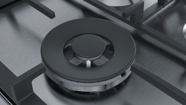 Поверхность SIEMENS EC6A5IB90R