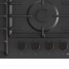 Газовая панель GORENJE GW 642 SYB купить с доставкой по Москве и Московской области в интернет-магазине ТехноВегас