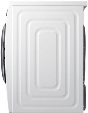 Сушильная машина SAMSUNG DV90M52003W купить с доставкой по Москве и Московской области в интернет-магазине ТехноВегас