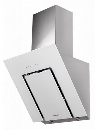 Вытяжка KUPPERSBERG f 660 w купить с доставкой по Москве и Московской области в интернет-магазине ТехноВегас